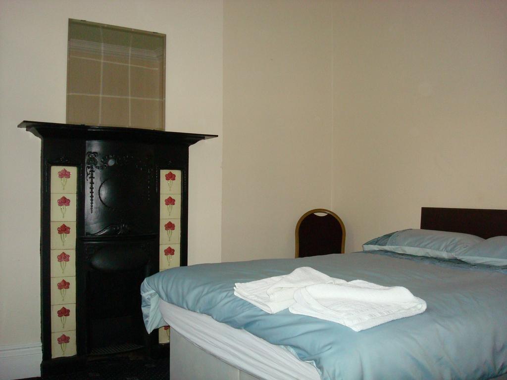 Forest Gate - Free Parking Limited Spaces Londres
