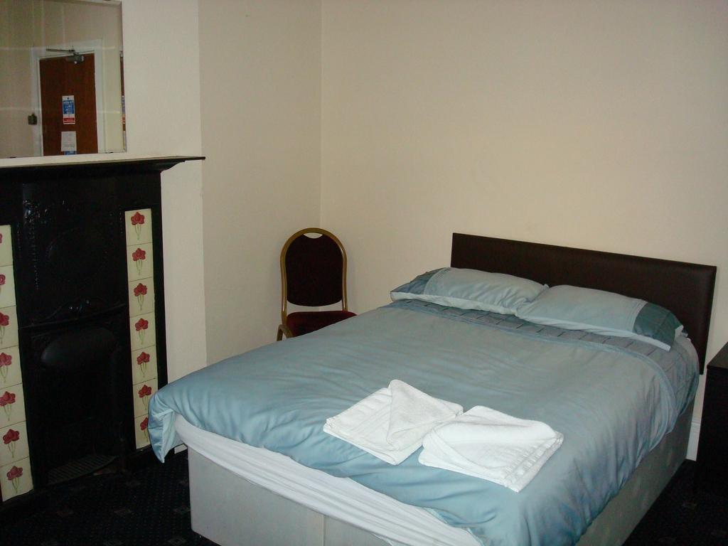 Mini-hôtel Forest Gate - Free Parking Limited Spaces Londres
