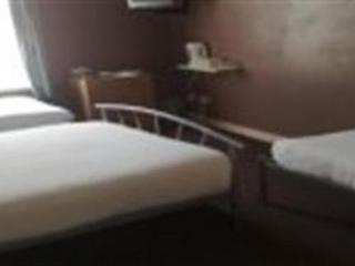 Mini-hôtel Forest Gate - Free Parking Limited Spaces 2*