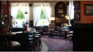 Mini-hôtel Forest Gate - Free Parking Limited Spaces 2*