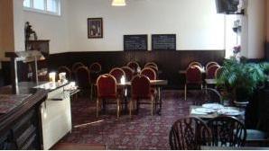 Mini-hôtel Forest Gate - Free Parking Limited Spaces