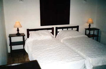 Forest Gate - Free Parking Limited Spaces 2* Londres