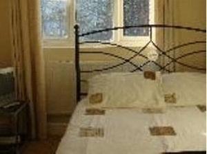 Inn Forest Gate Londres